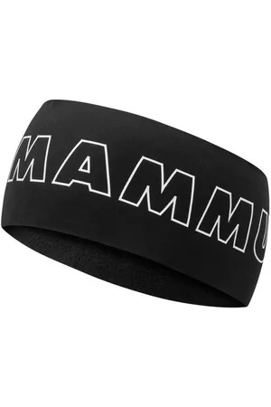 Mammut Stirnband Aenergy Headband (1-St) - Verkäufer: