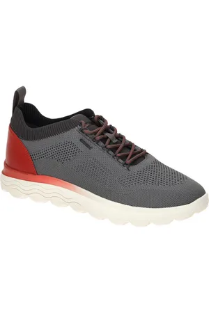 Geox U55BYE 0009T C0047 Schnürschuh - Verkäufer: Schuhhaus Strauch