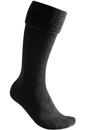 Woolpower Socken Unisex Wandersocken Knee-high 600 - Verkäufer: Scholz Handelsgesellschaft mbH