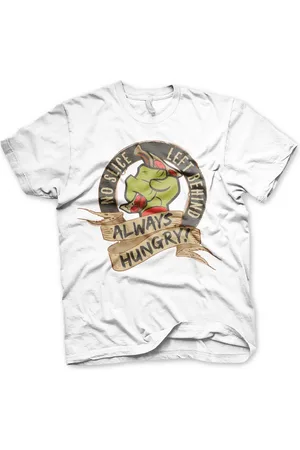 Teenage Mutant Ninja Turtles T-Shirt - Verkäufer: 247Group GmbH