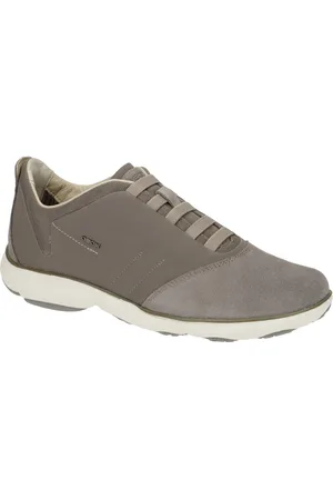 Geox U52D7B 01122 C1018 Slipper - Verkäufer: Schuhhaus Strauch