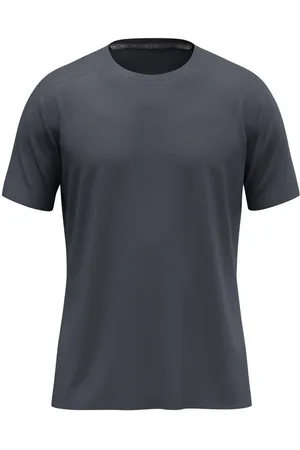 Jako Funktionsshirt 6105 T-Shirt Uni - Verkäufer: Teamsport X-press