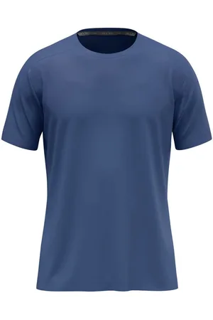 Jako Funktionsshirt 6105 T-Shirt Uni - Verkäufer: Teamsport X-press