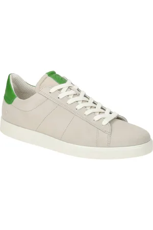 Ecco 52130461072 Schnürschuh - Verkäufer: Schuhhaus Strauch