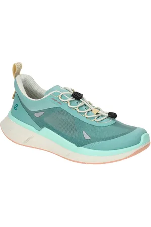 Ecco 83087361176 Schnürschuh - Verkäufer: Schuhhaus Strauch