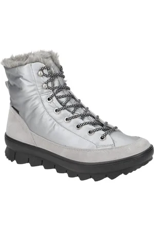 Legero 2-000933-2500 Stiefel - Verkäufer: Schuhhaus Strauch