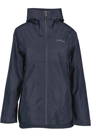 Didriksons Outdoorjacke Damen Jacke TILDE (1-St) - Verkäufer: engelhorn