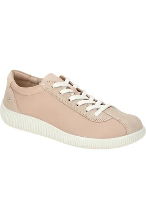 Ecco 22025359071 Schnürschuh - Verkäufer: Schuhhaus Strauch