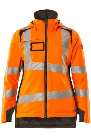 Mascot Winterjacke - Verkäufer: 247Group GmbH
