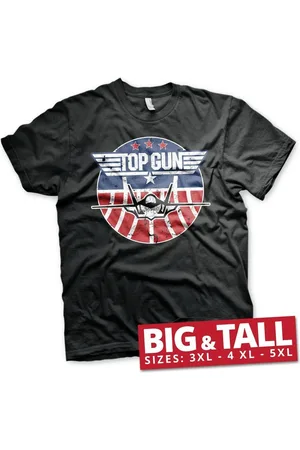Top Gun T-Shirt - Verkäufer: 247Group GmbH