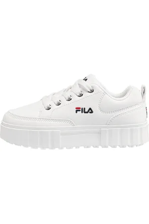 Fila Sandblast Kids Sneaker - Verkäufer: 247Group GmbH