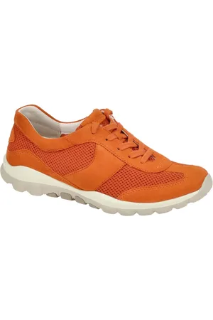 Gabor 66.966.32 Schnürschuh - Verkäufer: Schuhhaus Strauch