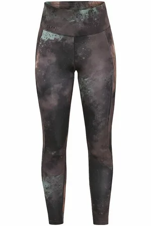 Craft Trainingstights ADV Essence Run Tights W BARK-MULTI - Verkäufer: Sport Butsch GmbH & Co.KG