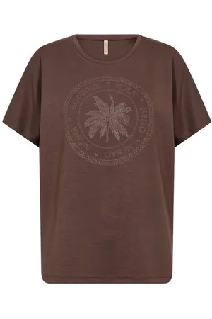 soyaconcept T-Shirt - Verkäufer: Bekleidungshäuser Karl Vockeroth GmbH