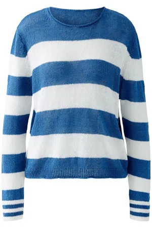 Oui Wollpullover Pullover 0501 - Verkäufer: Modehaus Rusche