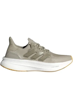 adidas Ultraboost 5 - Neutralschuh Laufschuh - Verkäufer: Tennis-Point