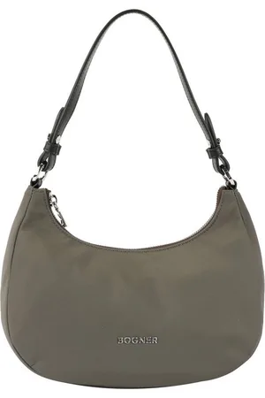 Bogner Hobo - Damen Hobo Klosters Melene - Verkäufer: müller & meirer retail gmbh & co. kg