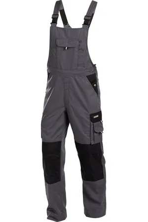 Dassy Latzhose - Verkäufer: 247Group GmbH