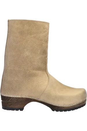 Sanita Wood-Risotto Boot Stiefel - Verkäufer: 247Group GmbH