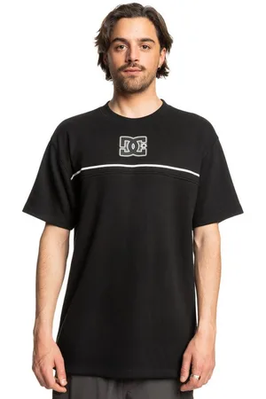 Dcshoes Shirttop Stripe Stone