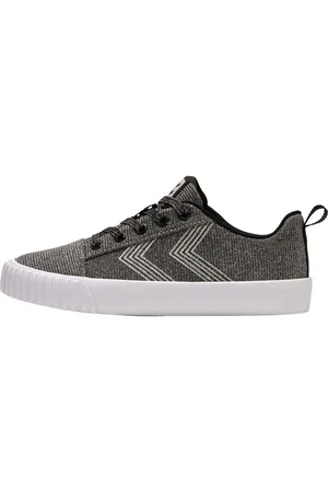 Hummel Sneaker - Verkäufer: 247Group GmbH