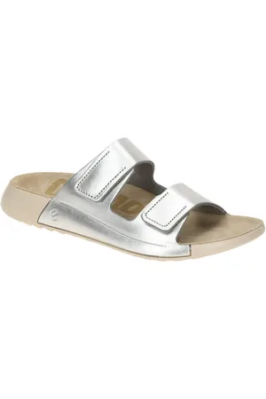 Ecco 20682301682 Pantolette - Verkäufer: Schuhhaus Strauch