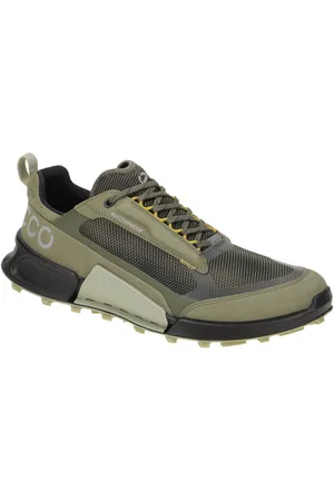 Ecco 82381460770 Schnürschuh - Verkäufer: Schuhhaus Strauch