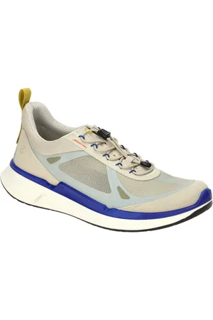 Ecco 83087461178 Schnürschuh - Verkäufer: Schuhhaus Strauch