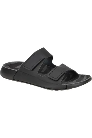 Ecco 20682301001 Pantolette - Verkäufer: Schuhhaus Strauch