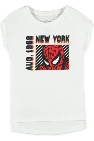 SPIDERMAN T-Shirt - Verkäufer: 247Group GmbH