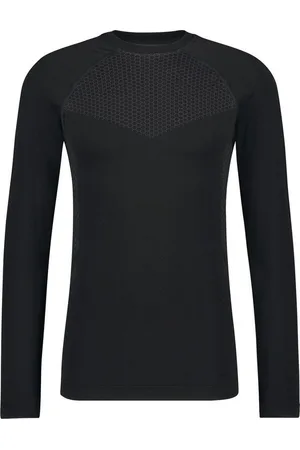 Dassy Longsleeve - Verkäufer: 247Group GmbH