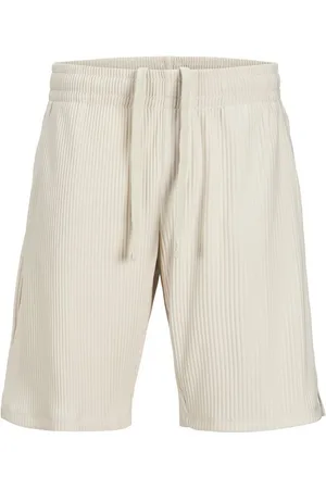 JACK & JONES Shorts - Verkäufer: Bekleidungshäuser Karl Vockeroth GmbH