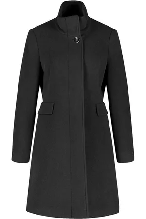 Gerry Weber Outdoorjacke - Verkäufer: Bekleidungshäuser Karl Vockeroth GmbH
