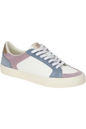 Geox D550UE 022BC C0004 Schnürschuh - Verkäufer: Schuhhaus Strauch