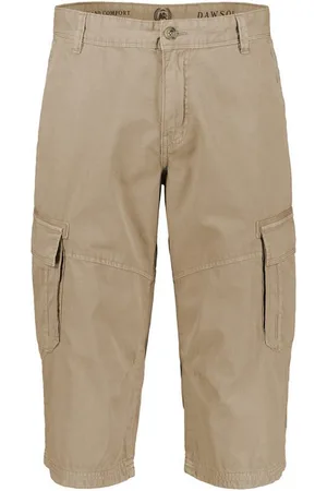 Lerros Shorts - Verkäufer: Bekleidungshäuser Karl Vockeroth GmbH