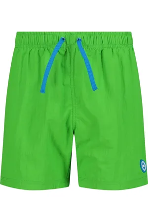CMP Badeshorts Kinder Badeshorts - Verkäufer: Sport Forster