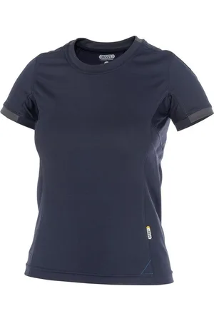 Dassy T-Shirt - Verkäufer: 247Group GmbH