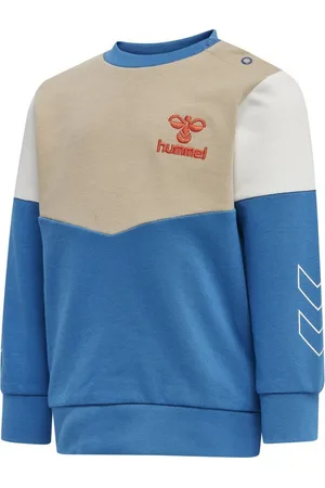 Hummel Sweatshirt - Verkäufer: 247Group GmbH