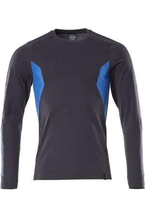 Mascot Longsleeve - Verkäufer: 247Group GmbH
