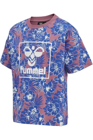 Hummel T-Shirt - Verkäufer: 247Group GmbH