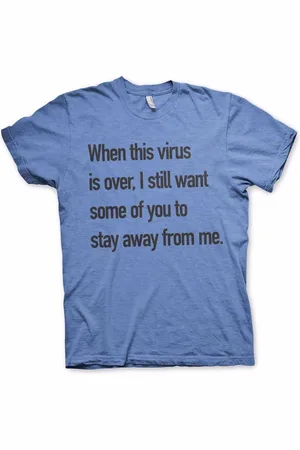 HYBRIS T-Shirt - Verkäufer: 247Group GmbH