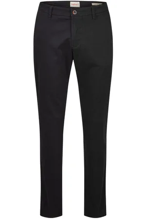 Hattric Chinohose Chinohose Harvey Gabardine - Verkäufer: ActiveFashionWorld