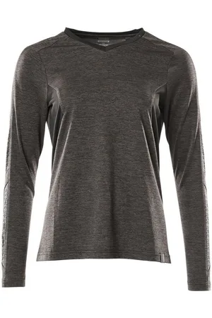 Mascot Longsleeve - Verkäufer: 247Group GmbH