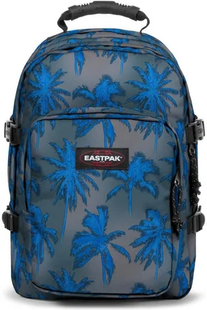 Eastpak Rucksack Provider - Verkäufer: modeherz