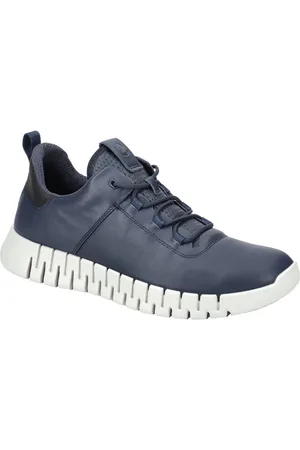 Ecco 52520450595 Schnürschuh - Verkäufer: Schuhhaus Strauch