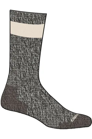 Carhartt Socken - Verkäufer: 247Group GmbH