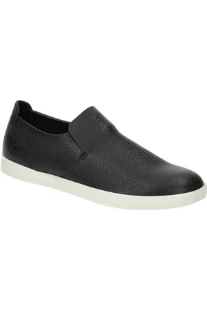 Ecco 20514301001 Slipper - Verkäufer: Schuhhaus Strauch