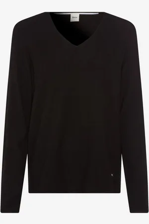 Brax Strickpullover - Verkäufer: Bekleidungshäuser Karl Vockeroth GmbH