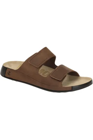 Ecco 50090402667 Pantolette - Verkäufer: Schuhhaus Strauch