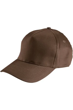 Leiber Snapback Cap - Verkäufer: 247Group GmbH